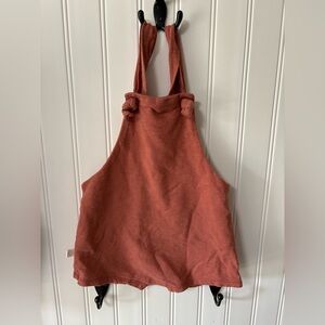 Childhoods overalls/romper